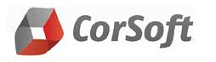 CorSoft